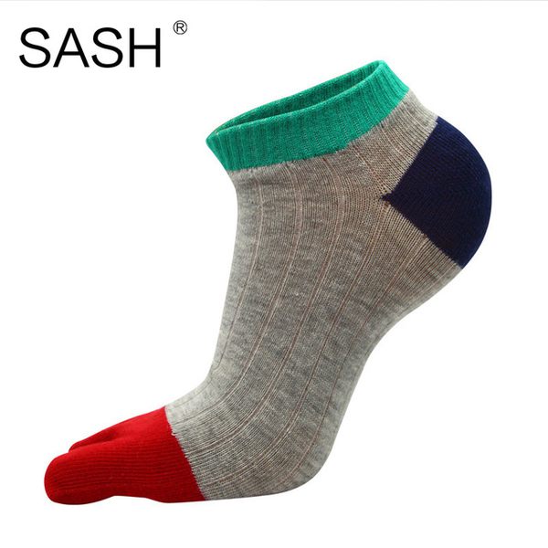 wholesale dress socks